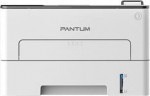 Pantum Printer P3305DN Mono, Laser, Laser Printer, A4