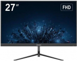 Hikvision Monitor Hikvision MONITOR 27'' DS-D5027F3-2P2