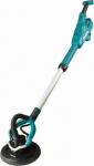 Makita Szlifierka Makita DSL801ZU