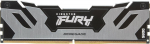 Kingston Fury Pamięć Kingston Fury Renegade, DDR5, 24 GB, 8000MHz, CL38 (KF580C38RS-24)