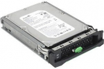 Fujitsu HD SAS 12G 16TB 7.2K 512E