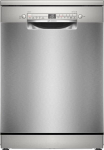 Bosch Serie 2 SMS2HVI06E Built-in dishwasher 14 place settings C