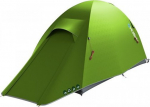 Husky Namiot turystyczny Husky Namiot Husky SAWAJ ULTRA 2 green