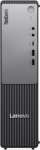 Lenovo Computer ThinkCentre Neo 55s G6 SFF 13FK001RPB W11Pro 5 330/16GB/512GB/RX 6400 4GB/3YRS OS