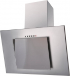 Akpo WK-4 Nero Eco Wall-mounted 420 m&sup3;/h