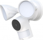 Foscam F41-W security camera IP security camera Outdoor 2560 x 1440 pixels Ceiling/wall