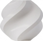 Bambulab Drukarka 3D BambuLab Filament Bambu Lab PC 1,75mm 1kg White