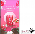 LG 55XS4P-B Digital signage flat panel 139.7 cm (55") Wi-Fi 4000 cd/m2 Full HD Black WebOS 24/7