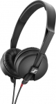 Shure Sennheiser HD 25 Light - professional headphones, dynamic, closed