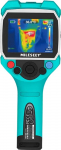 Mileseey TR256C Wi-Fi Thermal Imaging Camera