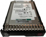 HP Dysk serwerowy HP 960GB 2.5'' SAS-3 (12Gb/s)  (P10448-B21)