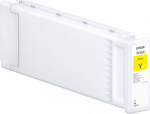 Epson Tusz Epson Oryginalny Wkład Atramentowy Epson C13T41E440 Ż&oacute;łty