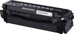 Samsung Toner Samsung CLT-K503L Black Oryginał  (SU147A)