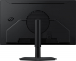 Samsung Monitor Samsung Samsung S27FG506EU monitor komputerowy 68,6 cm (27'') 2560 x 1440 px Quad HD LCD Czarny