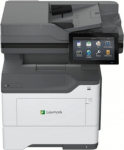 Lexmark Drukarka laserowa Lexmark LEXMARK XM3350 Monochrome Multifunction Printer HV EMEA 47ppm
