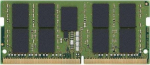 Lenovo 16GB DDR4 UDIMM memory