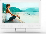 Philips Telewizor Philips PHILIPS Hotel TV 19HFL5214W/12 47,0cm(19'') Heartline