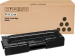 Ricoh Toner Ricoh 408314 Black Oryginał  (408314)