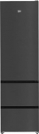 Beko Chłodziarka Beko B5RGNA355HXBR