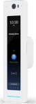 Ubiquiti Access Point Ubiquiti Ubiquiti UA-G2-Pro | Czytnik dostępu NFC Bluetooth | UniFi Access Reader G2 Pro, Ekran dotykowy, Kamera, Interkom, BT4.1, IP55, PoE