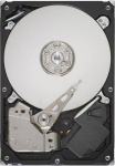 Fujitsu Dysk serwerowy Fujitsu 1.2TB 2.5'' SAS-3 (12Gb/s)  (S26361-F5550-L912)