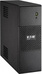 Eaton UPS Eaton 5S 700i (5S700I)