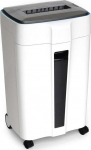 Wallner Niszczarka Wallner HD 300 C2 P-5 500 W