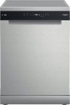 Whirlpool Pralka Whirlpool W7F HP43 X