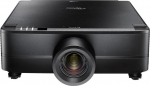 Optoma Projektor Optoma ZU820TST