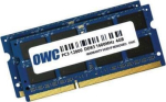 OWC Pamięć do laptopa OWC SODIMM, DDR3L, 8 GB, 1600 MHz, CL11 (OWC1600DDR3S08S)