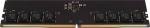 Teamgroup Pamięć TeamGroup Elite, DDR5, 16 GB, 5600MHz, CL46 (TED516G5600C4601)