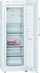 Siemens Lod&oacute;wka Siemens GS 29NVWEP