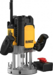 Dewalt Frezarka Dewalt DWE627KT-QS 2300 W