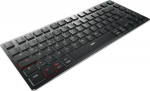 Cherry TAS KEY KW X ULP 2.0 Mini Wireless