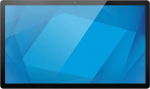 Elotouch ESY15I1 I-SERIES 5 SLATE