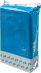 OCE Toner Oce Cyan  (1070095113)
