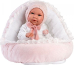 Llorens Lalka Mimi 42 cm