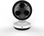 Stylies FAN HEATER GEMMA/COP001275 STYLIES