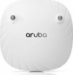 Aruba Access Point Aruba R2H22A