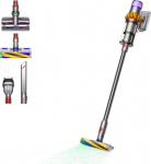 Dyson Odkurzacz pionowy Dyson V15 Detect Absolute 2023