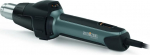 Steinel Opalarka Steinel 2200 W (ST351700)