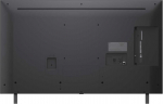 LG Telewizor LG 43NANO81A6A NanoCell 43'' 4K Ultra HD WebOS 25