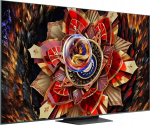 TCL Telewizor TCL 65C9K QLED 65'' 4K Ultra HD Google TV