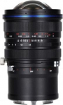 Venus Optics Obiektyw Venus Optics Laowa Zero-D Shift Nikon Z 15 mm F/4.5