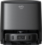 Eufy Robot sprzątający Eufy RoboVac X9 Pro Czarny