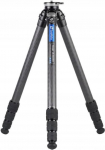 Leofoto statyw Ranger LS-324CEX