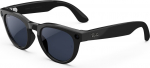 Meta Ray-Ban Headliner G2 czarny błyszczący, Transitions AI Glass