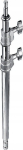 Avenger Statyw Avenger Avenger Kolumna C-STAND 20