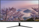 Japannext 80,0cm JN-IPS315UHDR 16:9 HDMI/DP UHD