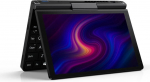 Xxx_Lenovo (Lenovo) Laptop XXX_Lenovo (Lenovo) Laptop GPD-Pocket-3K1 i3-1125G4/8'' WUXGA (1920x1200) Touchscreen IPS/x360/LAN/16GB/SSD 512GB/BT/BLKB/FPR/x360/Win 11 Graphite